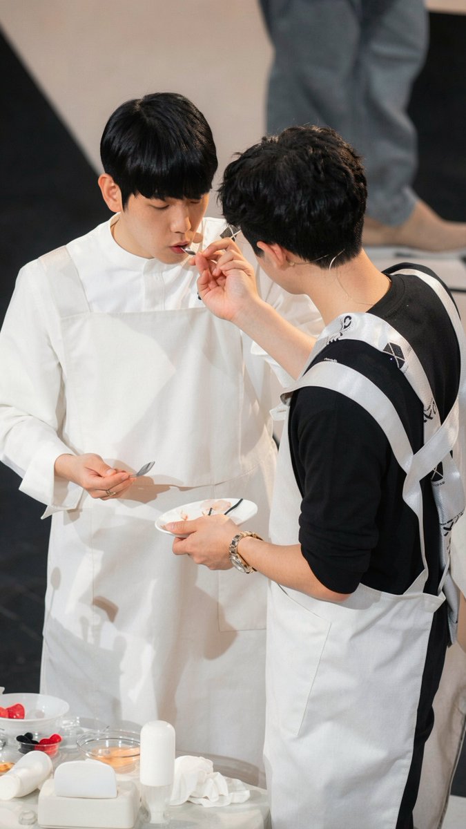 chanbaek_sister's tweet photo. Kenangan~

#chanbaek https://t.co/W5AuQVdwUk