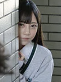 thuanyboneqinha's tweet photo. 「3、2、1…はい終了」と離れた七沢みあちゃんが、少し寂しそうにもう1度こっちを見たの反則すぎる。

【https://t.co/9G6u3dR45p】 https://t.co/5Cb24TYvo1