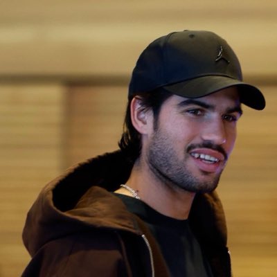itsjojje's tweet photo. #NewProfilePic https://t.co/6fVSNvOj2J