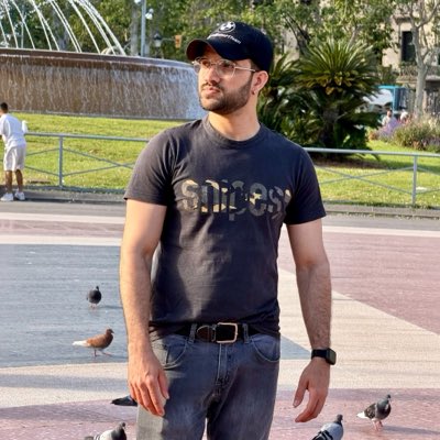 Mashwani_Views's tweet photo. #NewProfilePic https://t.co/hijfhIPVib