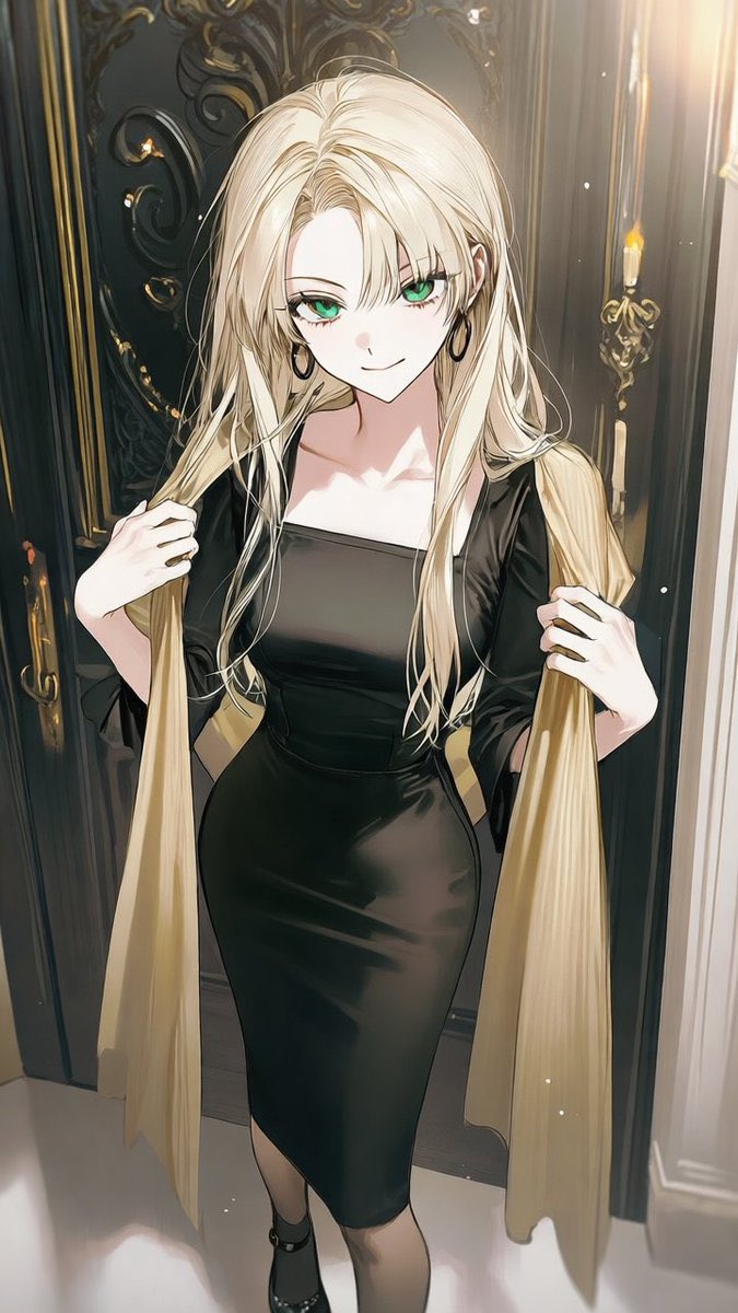 LocalWvlf tweet picture