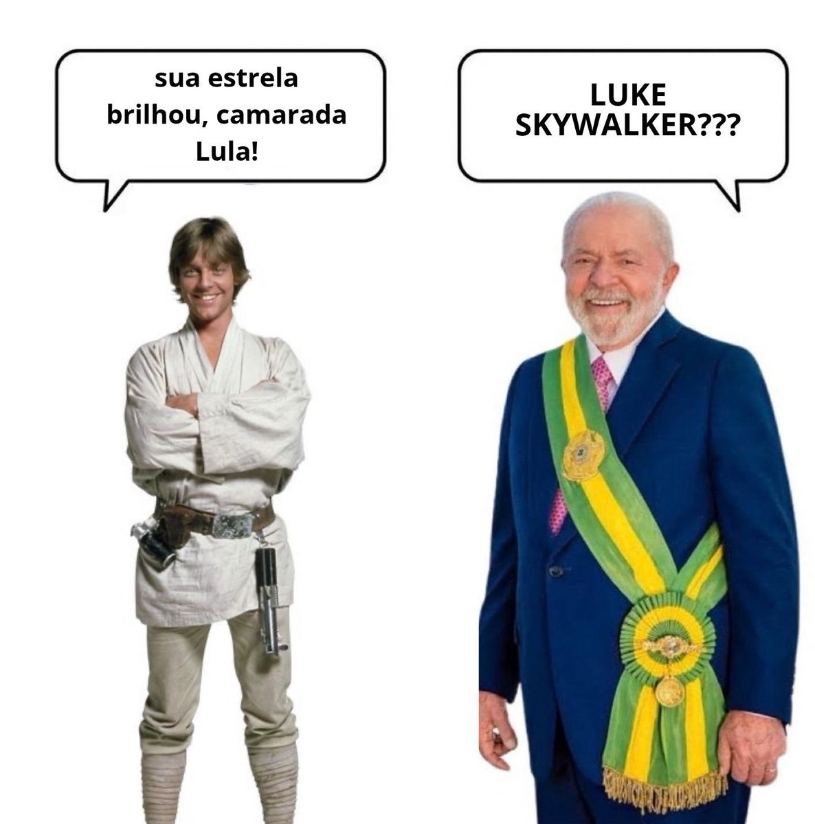 DdeMerda's tweet photo. @GabrihenL https://t.co/ziddxwzWT4