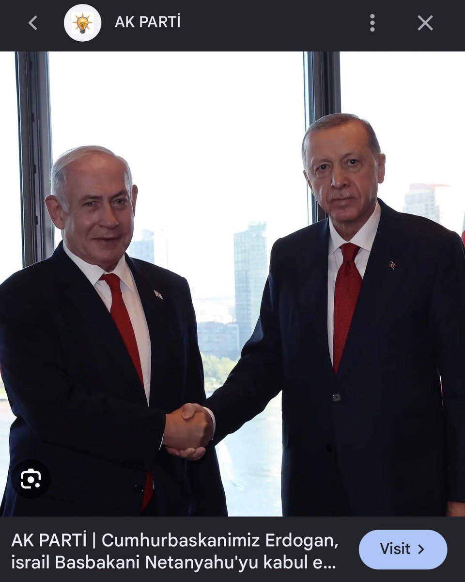 MetinErol_US's tweet photo. @ipekmltemkrgl @withbasak @Akparti Hırsız, yalaka, güce tapan münafıklar!
Rabbiniz @RTErdogan sizin! Beraber haşrolun! https://t.co/W5WWXNhwOg