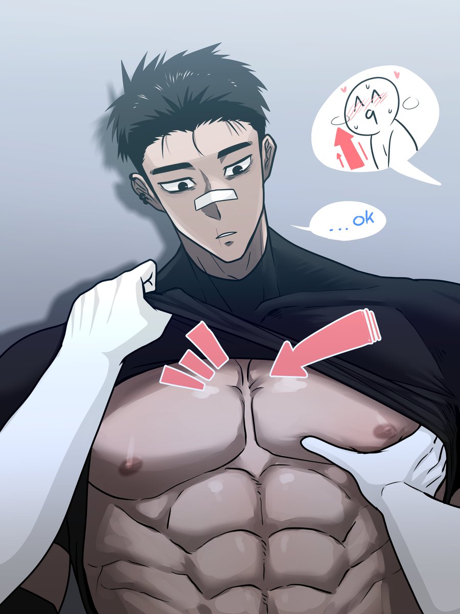 yan_te_yani's tweet photo. (5/5) https://t.co/o05uvv8txA