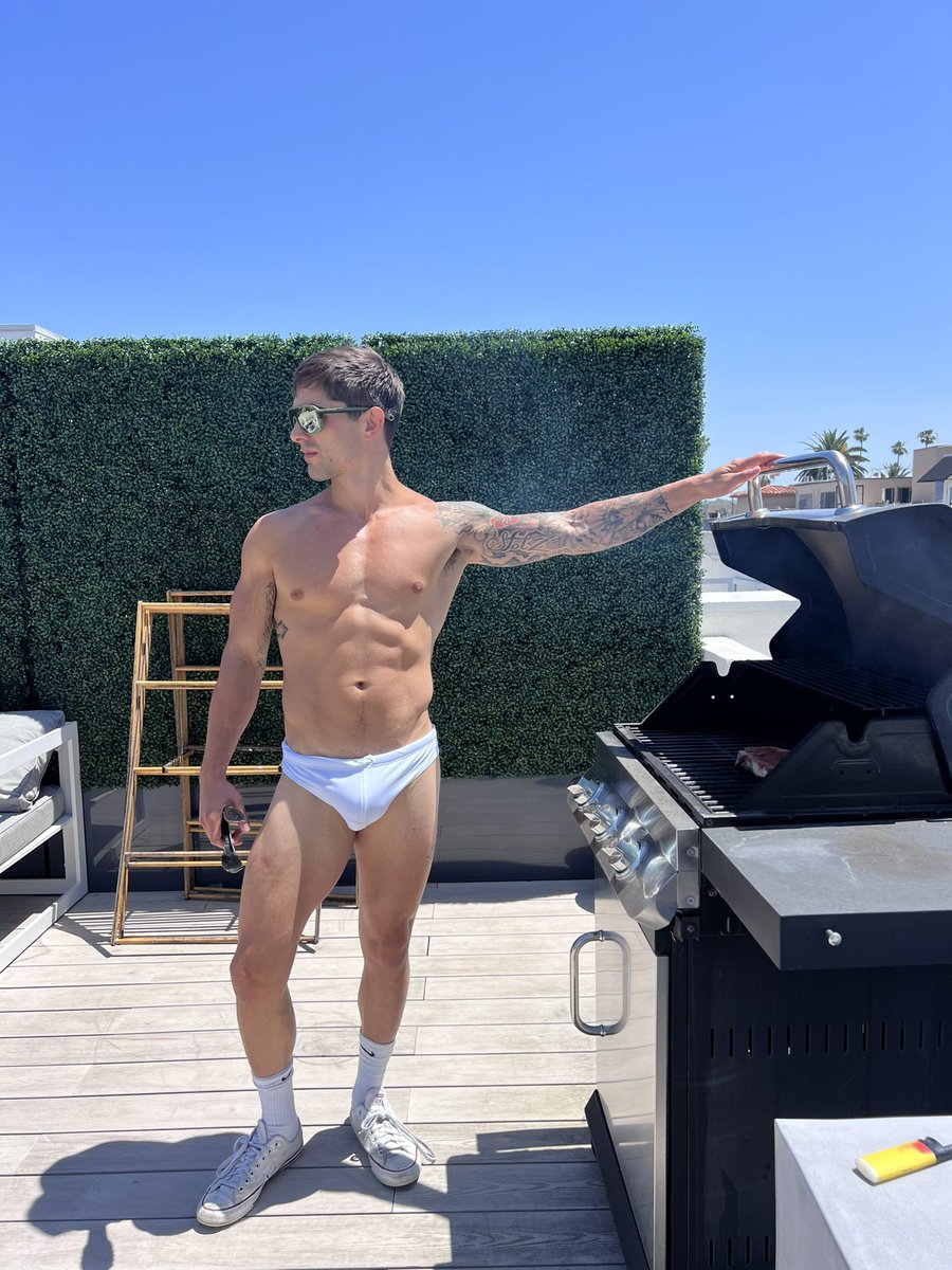 justynfoxxx's tweet photo. Let me cook for you 🇮🇹 https://t.co/m4UsCv8zgW