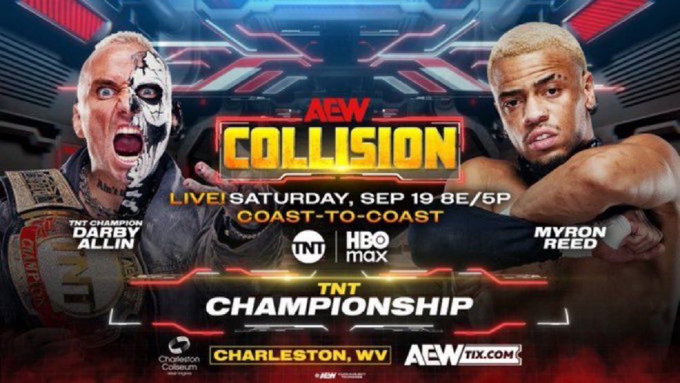 TheSmalIHumph's tweet photo. Surely there is a worse wrestler the timeline could be wasting their energy on https://t.co/SuQ8V6Wpjx