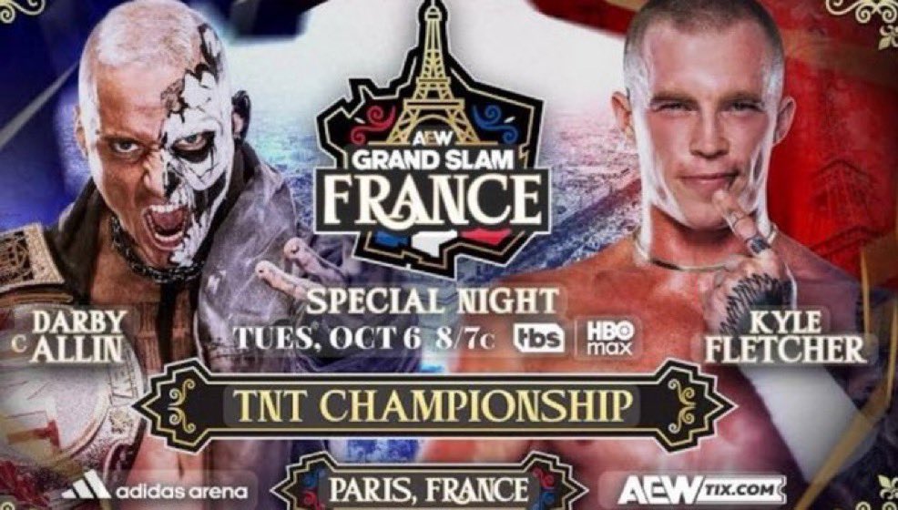 TheSmalIHumph's tweet photo. Surely there is a worse wrestler the timeline could be wasting their energy on https://t.co/SuQ8V6Wpjx