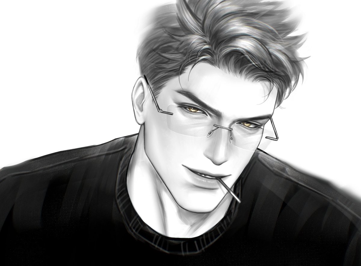RAVENYIBI's tweet photo. 想吃？ https://t.co/OvCaszRvaC