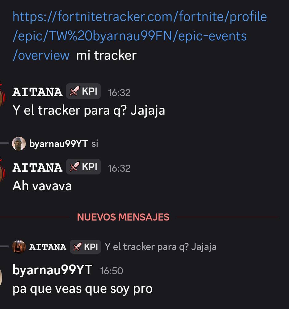 7ISAACFN's tweet photo. @byarnau99YT madre mía Tt @Benyfnr @DiiazzFNBR  @Xsotyyfnr  @parradofn_  @aiitanna__00 https://t.co/zboFR9DGPl