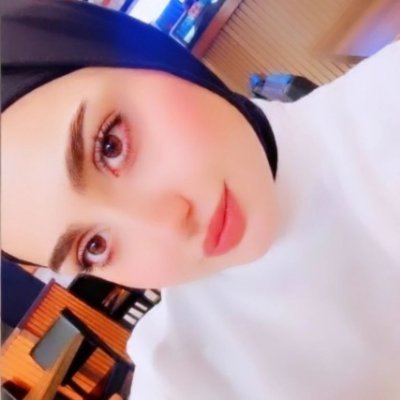 jw707y's tweet photo. @ruseil2000 طيب وجهك هذا ازق عليه ولا وش اسوي فيه https://t.co/03sTEsUfSu
