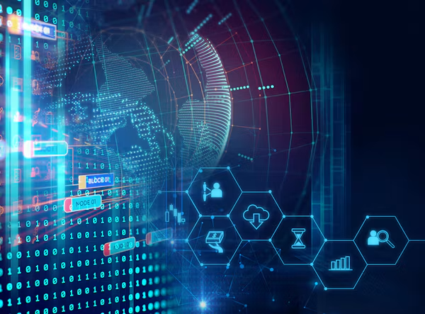 QualityStocks's tweet photo. $AIBT - Google Partner Novacore Labs and AIBotics Complete Acquisition of Assets, Expanding AI, Drone, Mapping and Automation Platform in Jamaica https://t.co/SBfH59Pdbl #stocks https://t.co/axpc1cL539