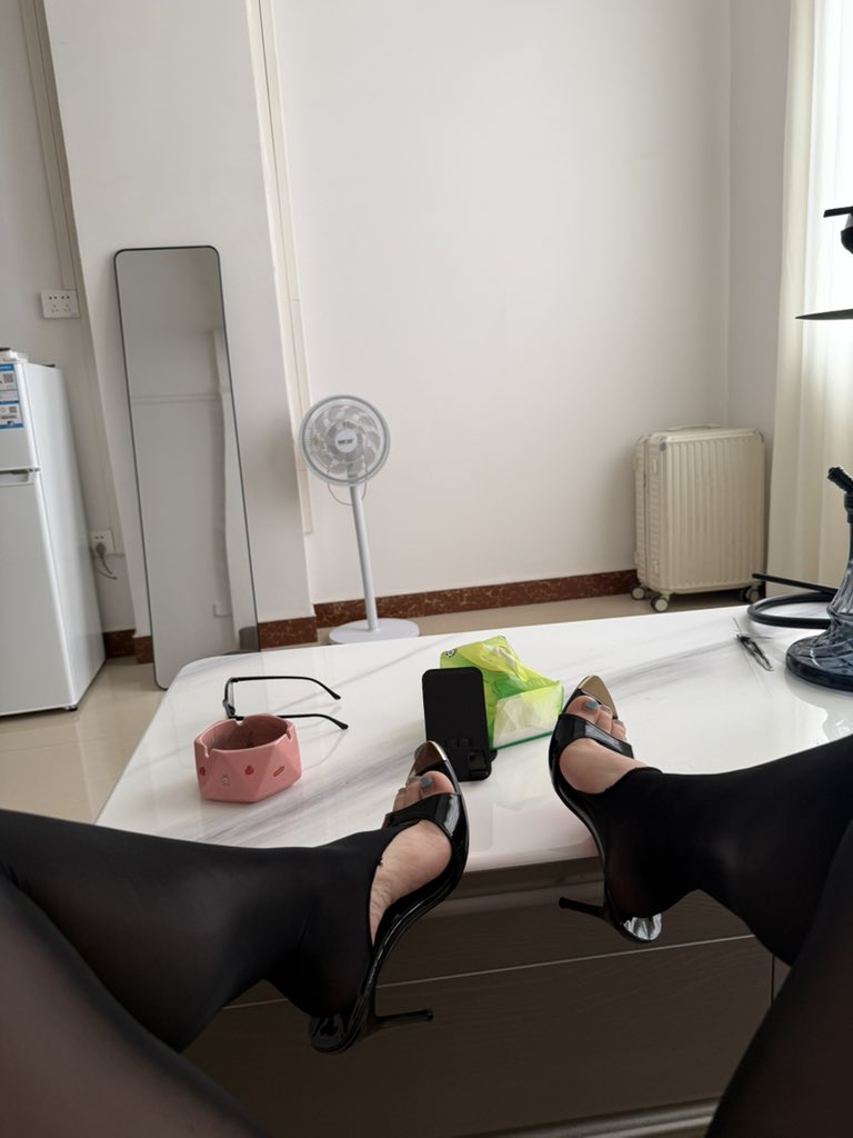 Ninil04c's tweet photo. https://t.co/blskXKnjL4