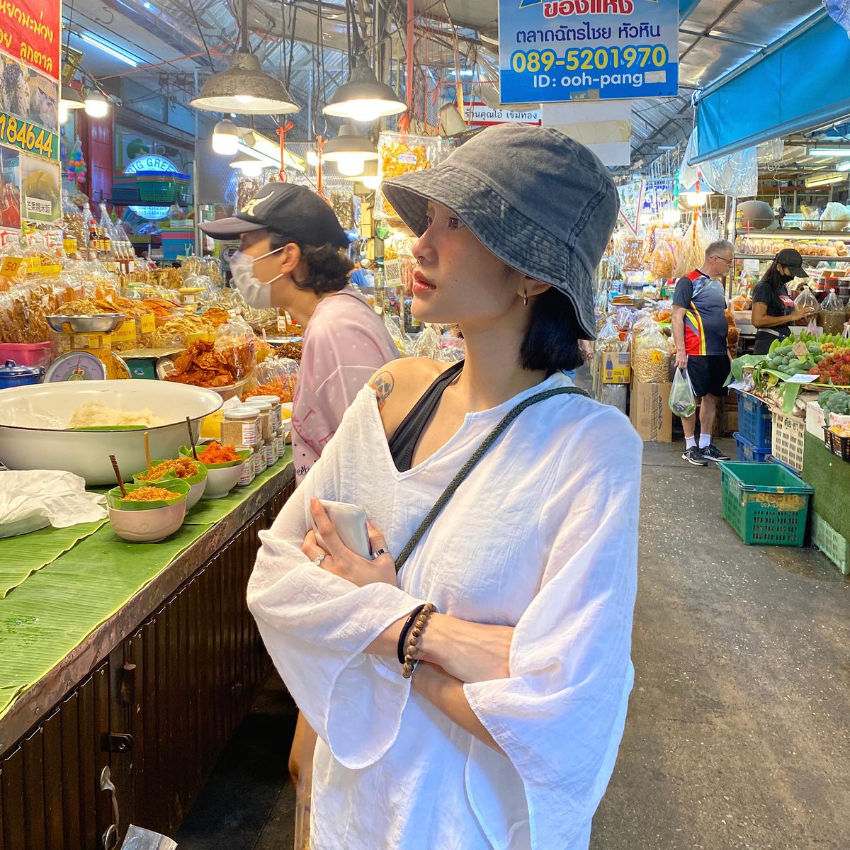 havvakca's tweet photo. 成功への近道なんてない。地道な努力こそが最大の武器だ。たまにはこういうのも悪くない。 😊👀
AUMVe https://t.co/aQNlDNwhO0