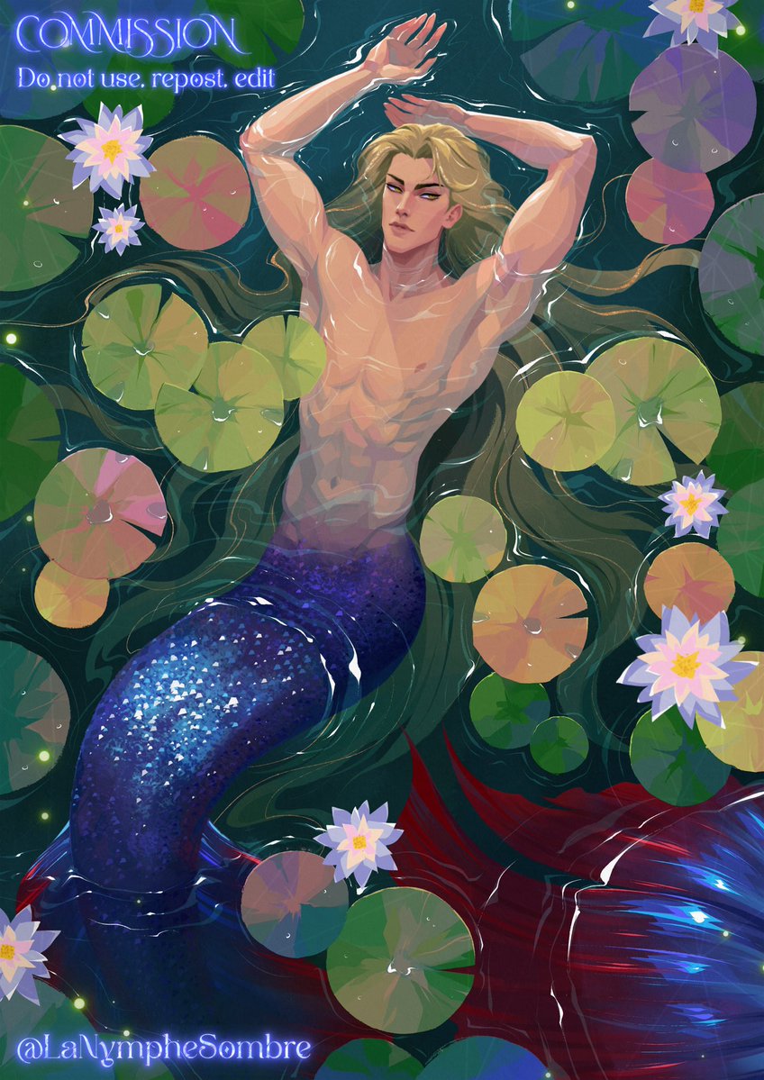 LaNympheSombre's tweet photo. Heartsteel Yone but he's a siren because, duh, that voice 🧜‍♂️
@riotgamesmusic Please give Yone a solo career I just know that man can sing 🫦

#HEARTSTEEL #Yone #JusticeforHeartsteel https://t.co/dq9QndSdVM