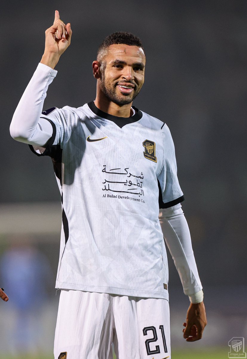 ittihad's tweet photo. الله يعطيـك الخير 💫🤍 https://t.co/6T2mbrbn4z