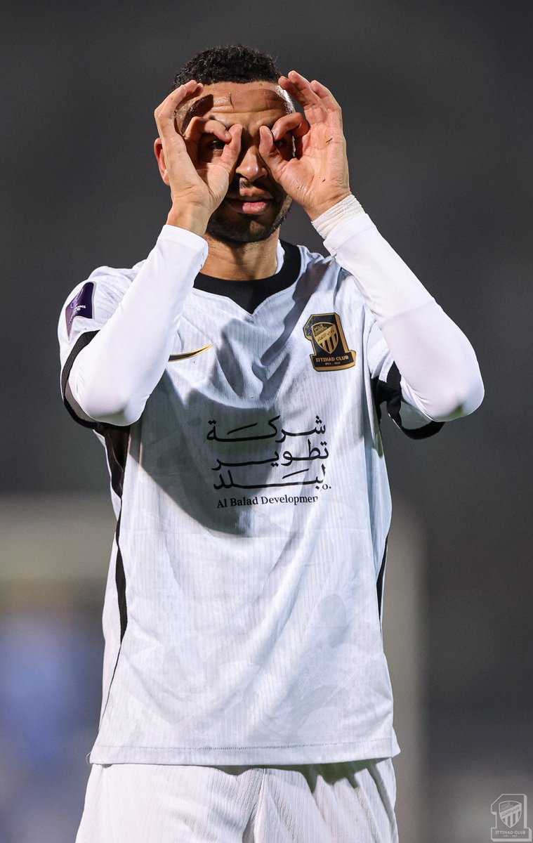 ittihad's tweet photo. الله يعطيـك الخير 💫🤍 https://t.co/6T2mbrbn4z