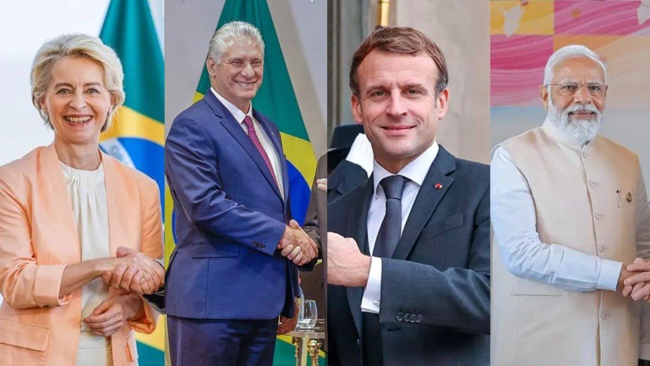 FernandoCP1910's tweet photo. @CNNBrasil ALGUMA NOVIDADE??OU ALGUEM  COM MORAL??     O QUE IMPORTA TODOS MAIORES PAISES DO MUNDO INCLUSIVE UNIAO EUROPEIA JA RECONHECERAM E PARABENIZAM LULA CLARO TRUP E A CADELINHA DA ARGENTINA VÃO ESPERAR UM GOLPE IMPROVAVEL . https://t.co/BQlwiFLoa4