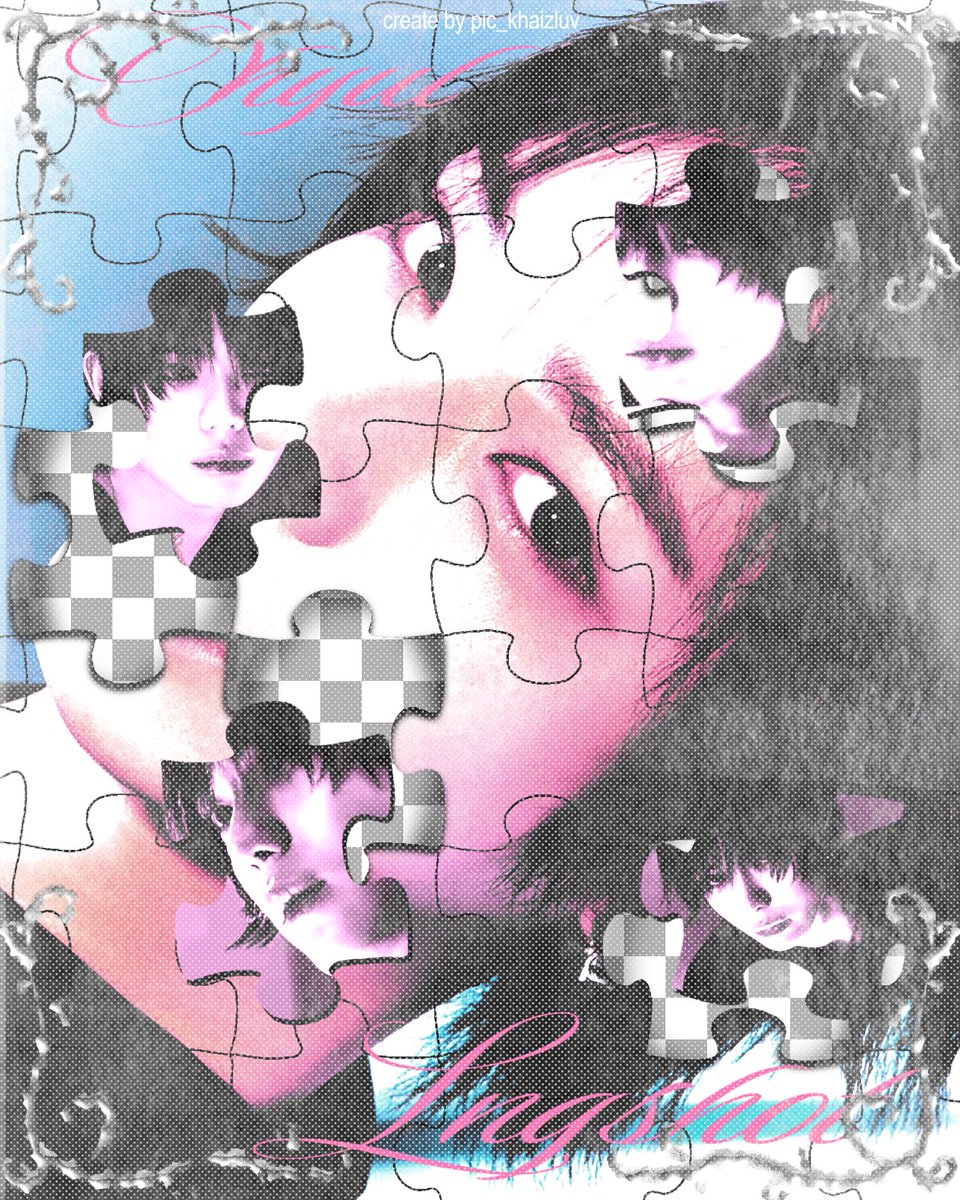 ctyupfly_0z's tweet photo. removing AI from your feed with 4 of my edits https://t.co/5paq3MPkAP