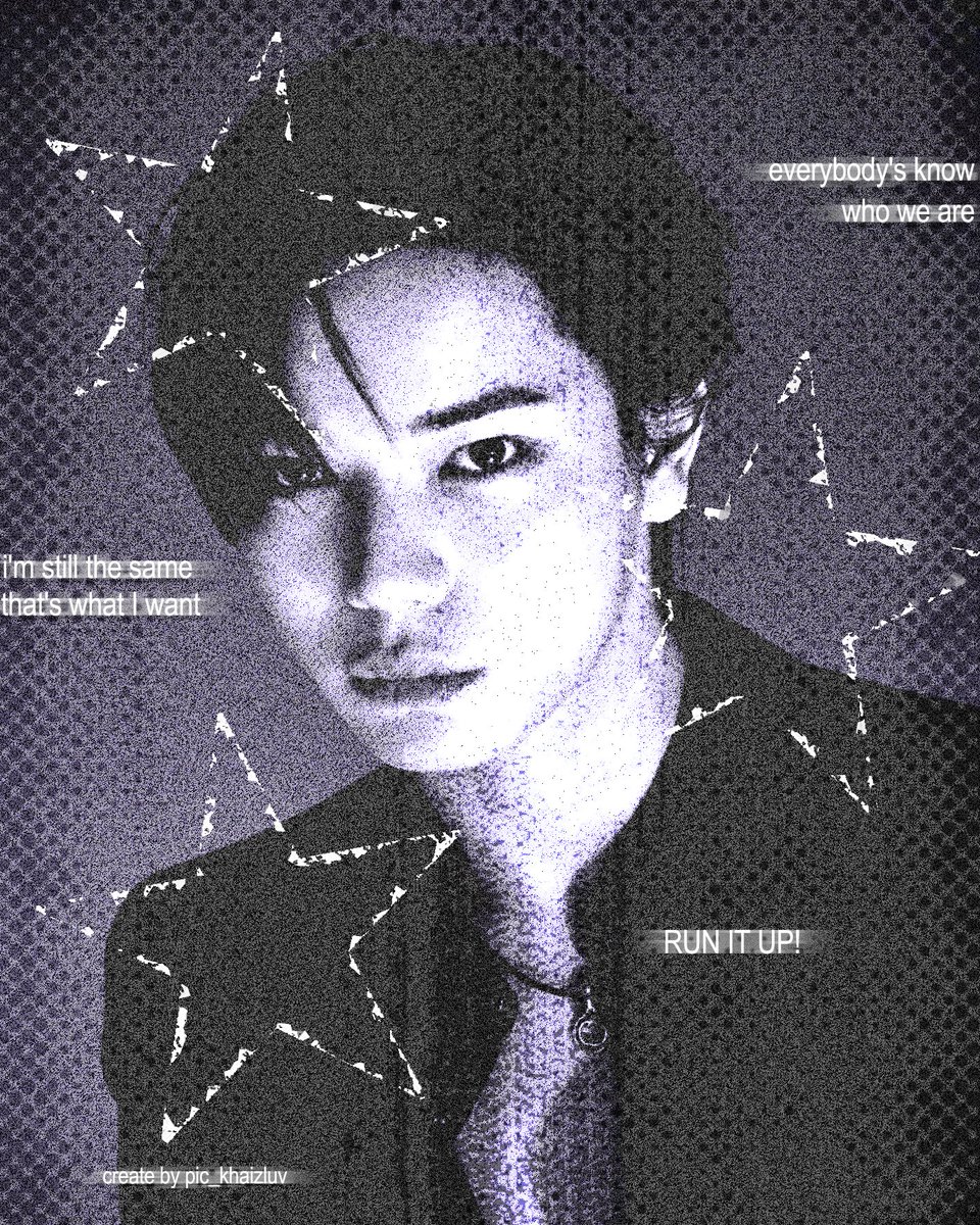 ctyupfly_0z's tweet photo. removing AI from your feed with 4 of my edits https://t.co/5paq3MPkAP