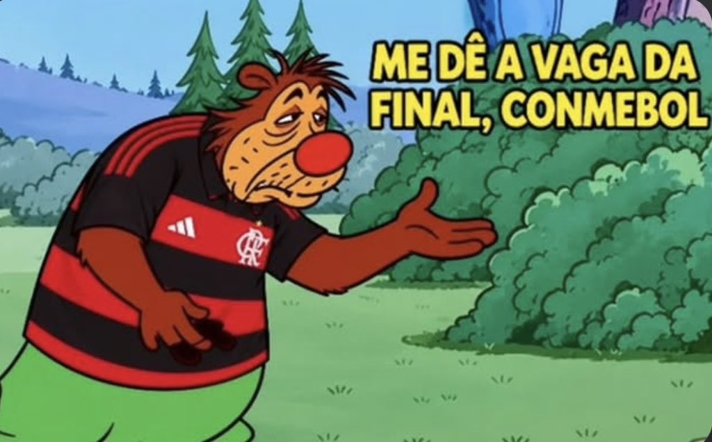 LuucasSA97's tweet photo. @Oledobrasil https://t.co/XCHDfUnTjU