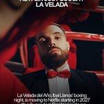 Photo by Influur | Influencer Marketing (@influur)