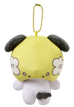 justariceball's tweet photo. หนูกือน่ารักอะ กม ๆ ขาว ๆ น่าหอมแจ้มมาก ตาแป๋ว ยิ้มหวาน เรียกยายจ๋า แทนตัวเองว่าหนูทุกคำ https://t.co/AlNOM5daIj