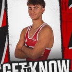Photo by NC State Wrestling 🤼‍♂️ (@PackWrestle)