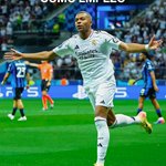 Photo by Real Madrid C.F. 🇧🇷🇵🇹 (@realmadridpt)