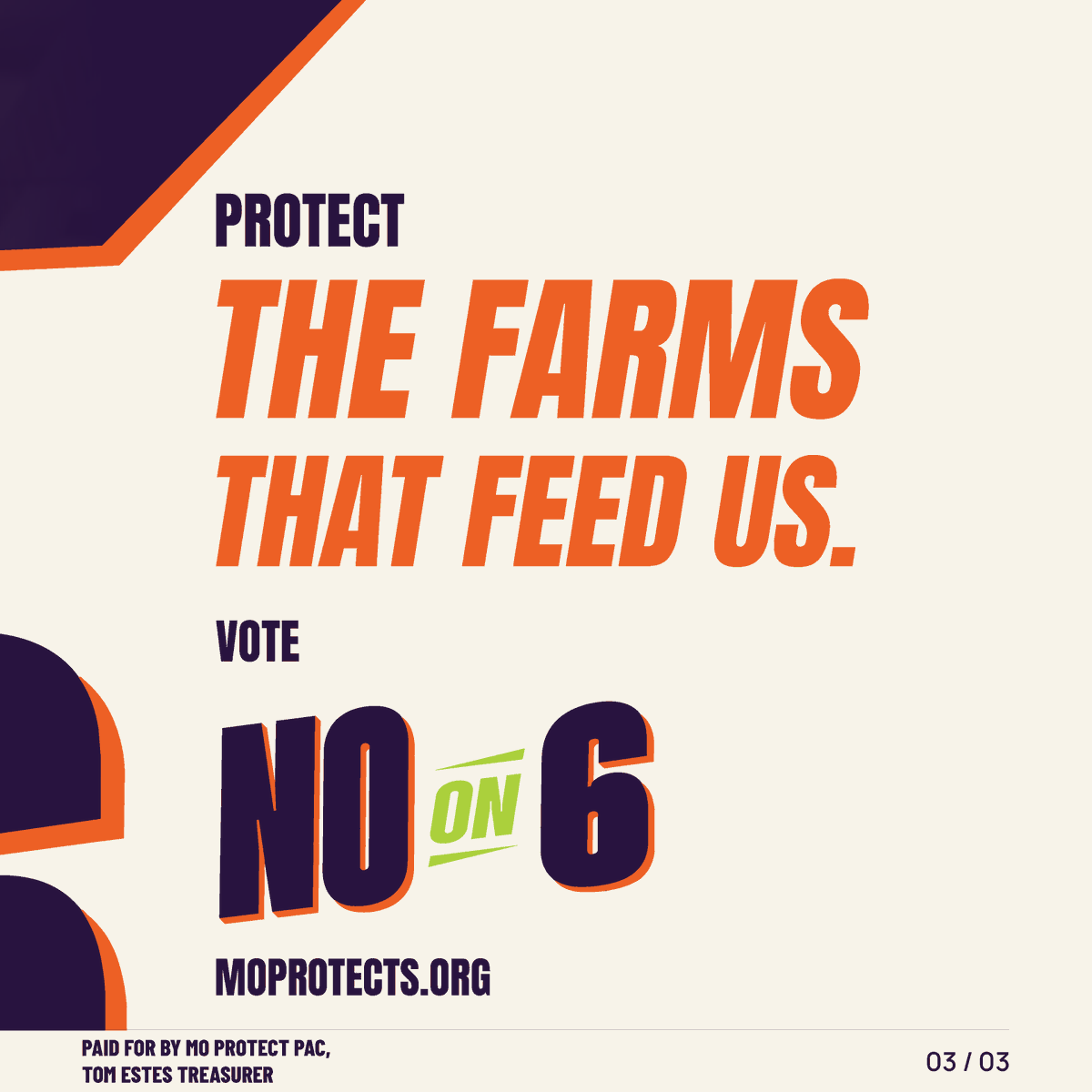moprotects tweet picture