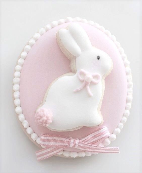 sprinklbuncake's tweet photo. This is Lottie btw :3 https://t.co/He2wkbk5c2