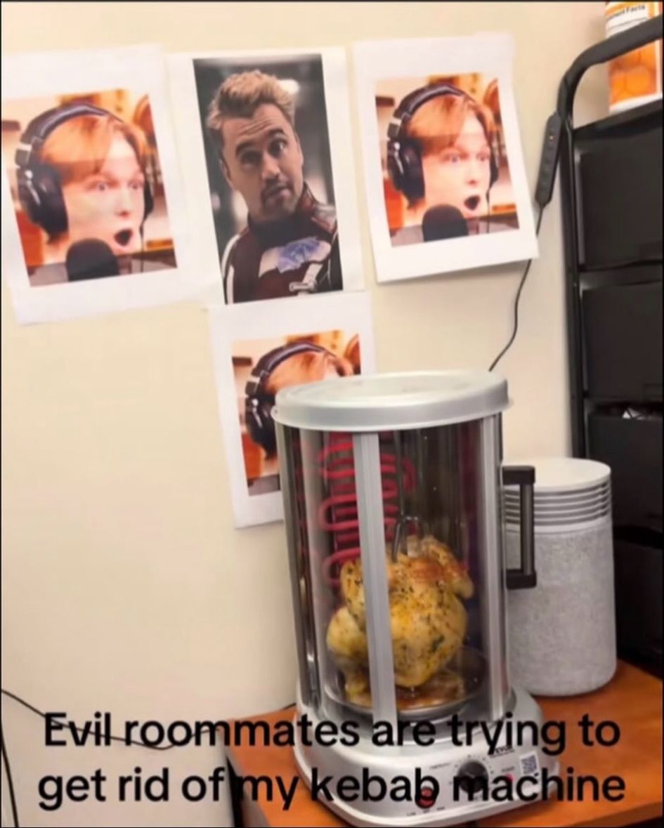 nocontextmemes's tweet photo. https://t.co/zvXND4KuQG