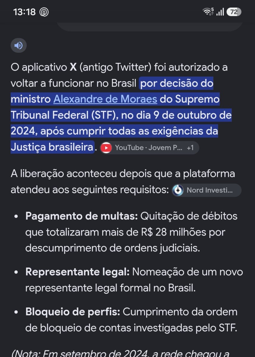 BiaMel16's tweet photo. @shopeecompensa @sboficial Nossa que medo, morreu? A rede ficou fora mas voltou por quê? Relaxa que eu vou te mostrar: https://t.co/sbds847CnQ