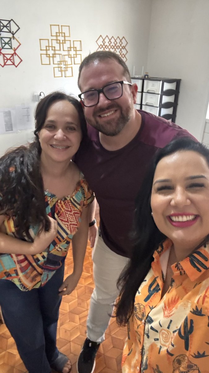 anninha389's tweet photo. Aqui no meu trabalho hoje a comemoração foi do  #ExercitoDoLula https://t.co/jXtgwzvzNQ
