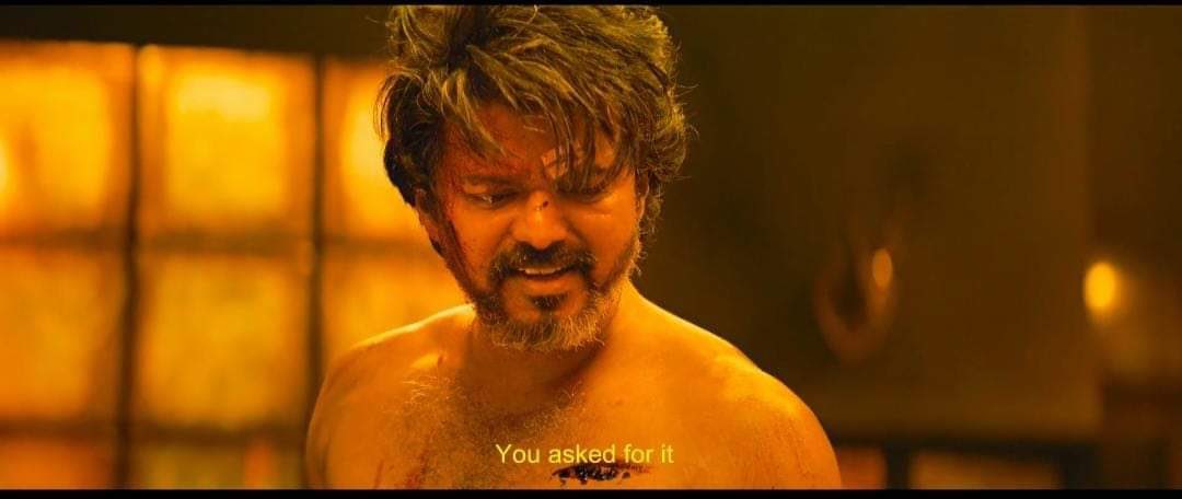 WhitePiller__'s tweet photo. //challenge vidren file ah open pannunga🤣 https://t.co/GYVLK7a5YS