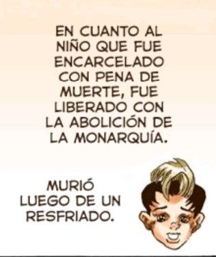Tecolotl_CH's tweet photo. Me preguntó si mantendrán esto en el anime https://t.co/3e5ISfZxwm