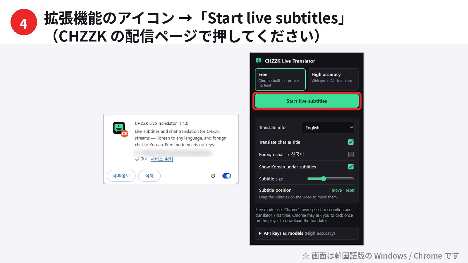 A🐉⛩️ 🕹️🧭🌊🐍 on X: 