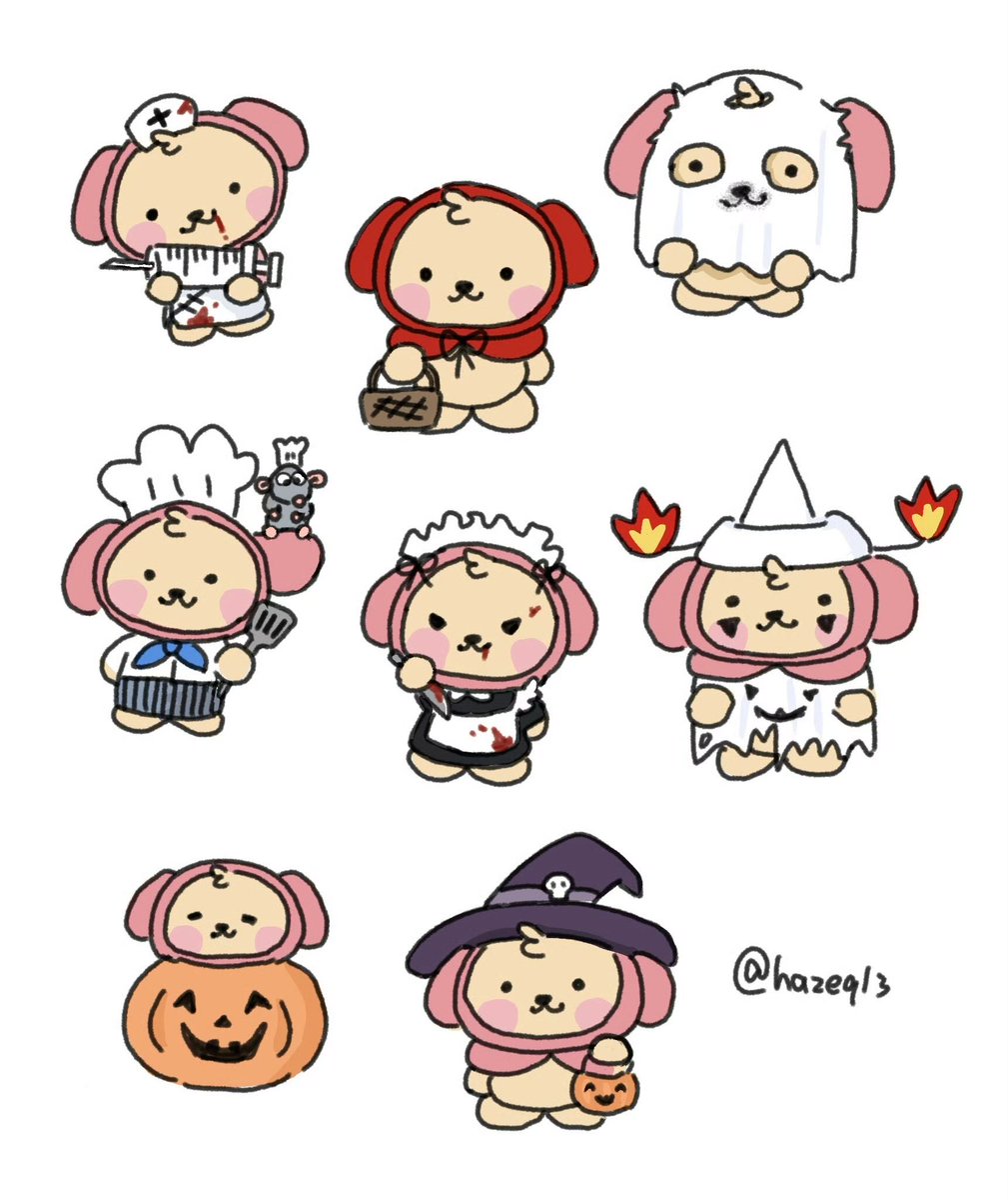 haze9l3's tweet photo. #찬열 Halloween https://t.co/KLQsYkbKqP
