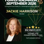 Photo by HomeLifePower Realty (@HomeLifePower)