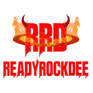 BVMobileApps's tweet photo. Today's App of the Day is ReadyRockDee 🔥: Download their app at www.bvmobileapps.com/user/readyrockdee 📲
#readyrockdee #bvmobileapps #mobileapps #android #apple #nocode dlvr.it/TW42vp https://t.co/02eUio0Cu9