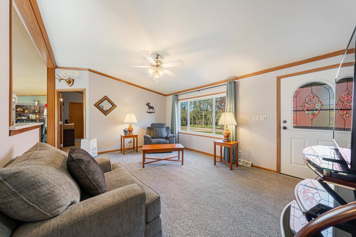 BeiserRealty tweet picture