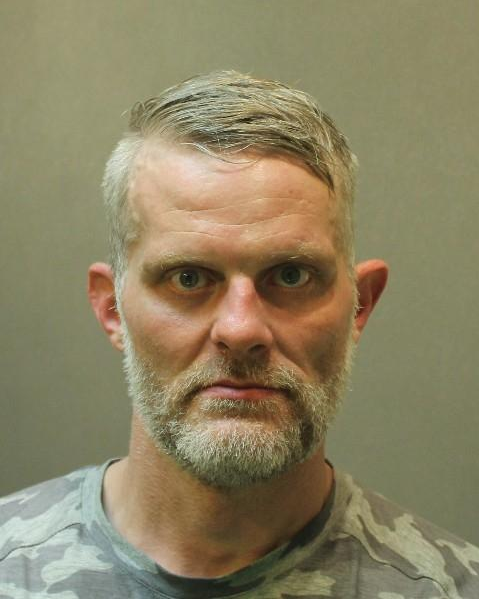 BCRCMP's tweet photo. #ChilliwackRCMP - RCMP seek public assistance in locating David Savard https://t.co/2KmkbUh2Zq https://t.co/2QJuxWERcz