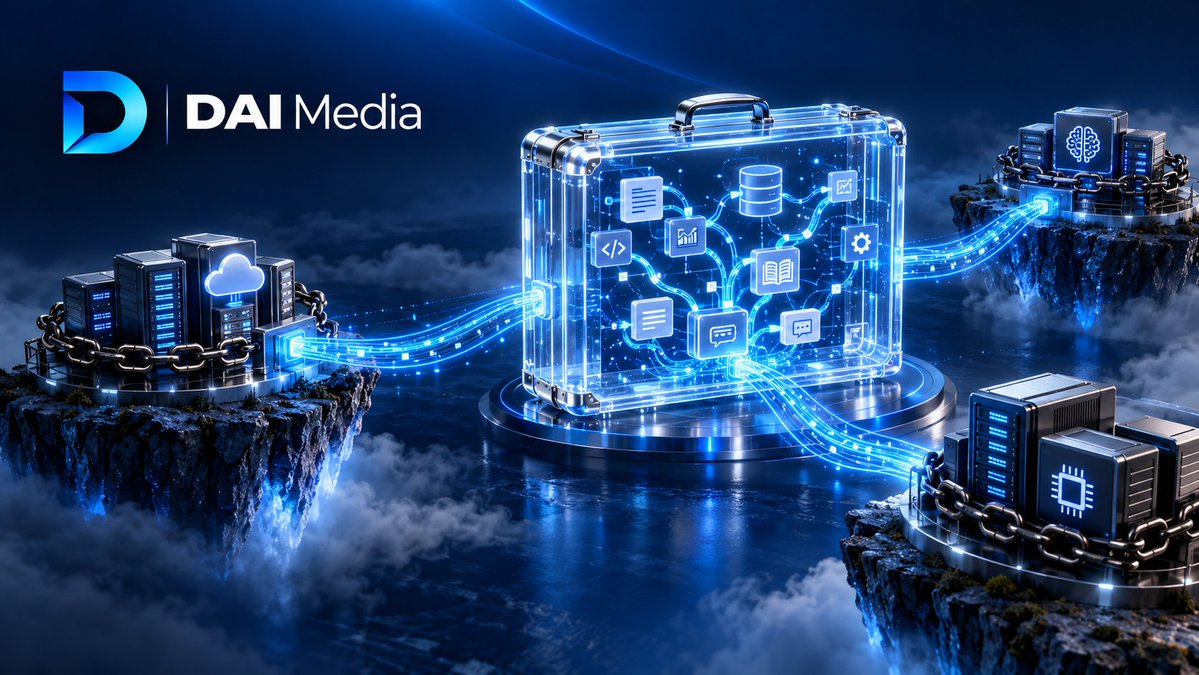 JadeInTech tweet picture