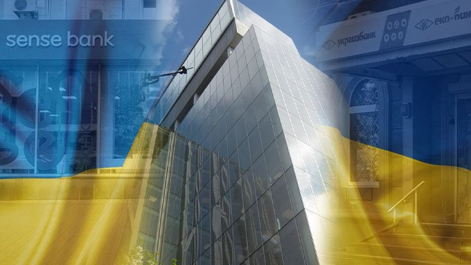 e_munich's tweet photo. Mittlerweile sollte jedem klar sein: Der #Ukraine-Konflikt dient nicht der Freiheit der Ukrainer, sondern der Umverteilung von Vermögen und dem Ausbau globaler Kontrollstrukturen.
Während deutsche Steuerzahler seit Jahren Milliarden für den dortigen Krieg aufbringen, unter explodierenden Energiepreisen und Massenmigration ächzen, spielt sich in #Kiew ein klassisches Stück globalistischer Enteignung ab.
Am 23.10.2026 unterzeichnete das ukrainische Finanzministerium Verträge mit N.M. Rothschild & Sons Limited. Das Londoner Bankhaus soll die staatseigenen Banken Ukrgasbank und Sense Bank an ausländische Investoren verkaufen.
Die Sense Bank z.B. wurde 2023 sogar verstaatlicht. 
Nun soll sie unter dem Druck des IWF an internationale Finanzgruppen verscherbelt werden.
Wann wachen die westlichen🐑🐑endlich auf?!
https://t.co/wNzZ2oYjlL
#Audi #Aufschwung #Brasilien #Industrie #Selenskyj #Trump #Zölle