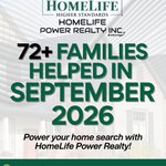 Photo by HomeLifePower Realty (@HomeLifePower)