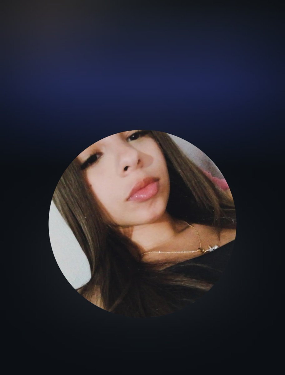 maybblinda44's tweet photo. @sanntkink Deem atenção pra essa outra vagabunda aqui tbm https://t.co/CLHpStT5KU