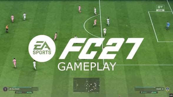 Doumbia_FUT tweet picture