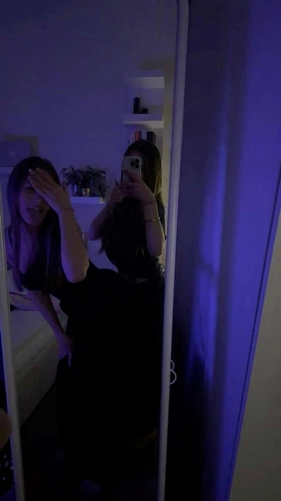 BlondeEmily26's tweet photo. ❤️ if u need go​oning butttt picss https://t.co/uk1078jB4Y