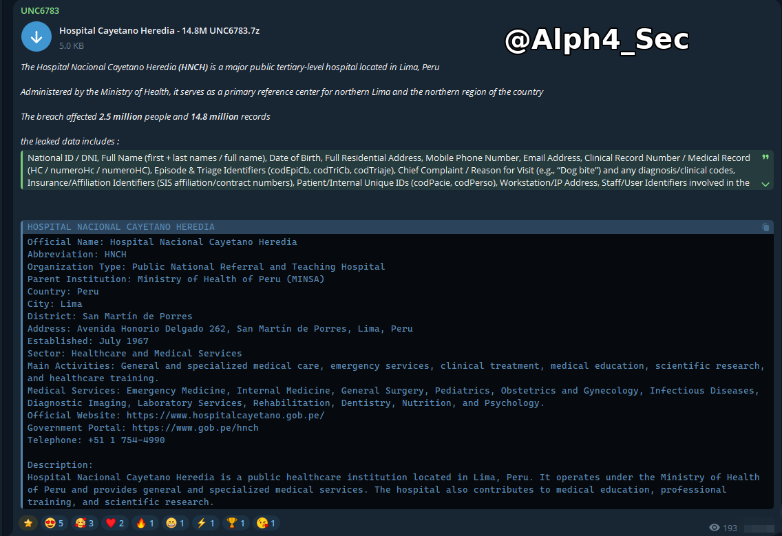 johnb_com10 tweet picture