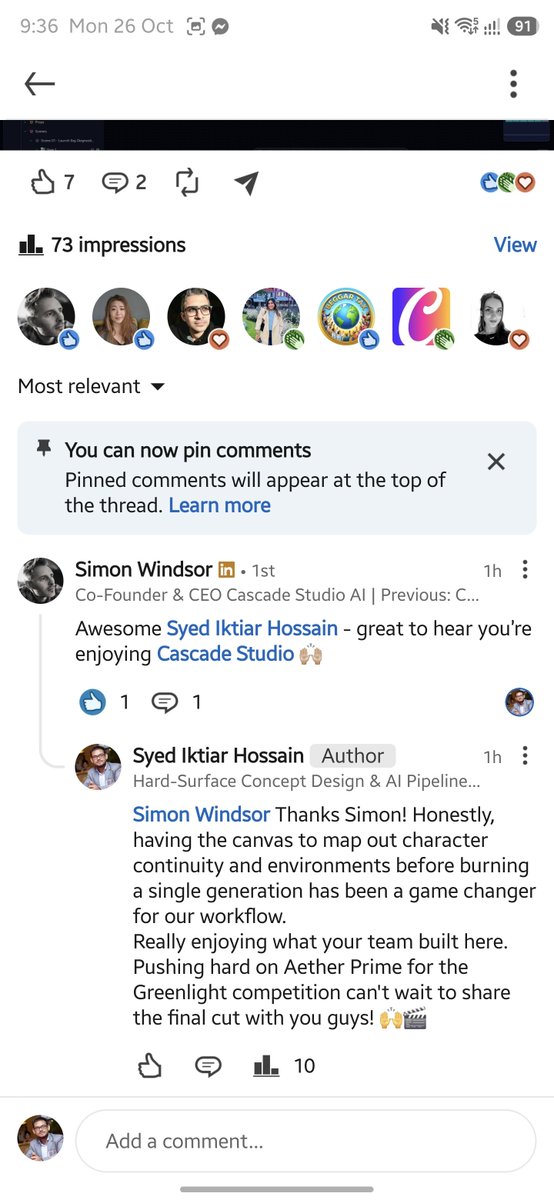 MythicLensAI tweet picture