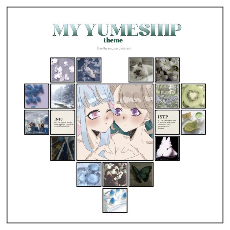 lynettesodette's tweet photo. sharing lynette yume <333

#yumetwt #genshintwt https://t.co/ESZdIdtSYc